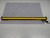 SICK C4C-SA04510A10000 SAFETY LIGHT CURTAINS T153834 SICK C4C-SA04510A10000 SAFETY LIGHT CURTAINS T153834