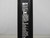 SICK C4C-SA04510A10000 SAFETY LIGHT CURTAINS T153834 SICK C4C-SA04510A10000 SAFETY LIGHT CURTAINS T153834