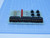 000-200-201 CIRCUIT BOARD T146797 000-200-201 CIRCUIT BOARD T146797