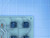 000-200-201 CIRCUIT BOARD T146797 000-200-201 CIRCUIT BOARD T146797