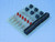 000-200-201    Circuit Board For Sale 000-200-201    Circuit Board For Sale