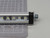 BANNER WLS28-2XW430XQ LED WORKLIGHT LINEAR STRIP T153836