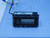 RED LION CUB 2 MINI COUNTER 6 DIGIT PANEL METER T146798