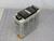 Omron  S8VS-12024A  Power Supply For Sale