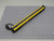 SICK C4C-SA03010A10000  Safety Light Curtains For Sale SICK C4C-SA03010A10000  Safety Light Curtains For Sale