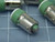 LOT OF 25 IDEC LSTD-H2 INDICATOR LIGHT T149546