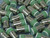 Lot of 25 IDEC LSTD-H2  Indicator Light For Sale
