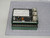 SUNX SA-C CONTROL UNIT CONTROLLER LASER BEAM AREA SENSOR T157182 SUNX SA-C CONTROL UNIT CONTROLLER LASER BEAM AREA SENSOR T157182