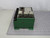 SUNX SA-C CONTROL UNIT CONTROLLER LASER BEAM AREA SENSOR T157182 SUNX SA-C CONTROL UNIT CONTROLLER LASER BEAM AREA SENSOR T157182