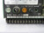 SUNX SA-C CONTROL UNIT CONTROLLER LASER BEAM AREA SENSOR T157182 SUNX SA-C CONTROL UNIT CONTROLLER LASER BEAM AREA SENSOR T157182