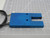 J.A.M. F-LAS-MSS-20/40-SL SENSOR T153506