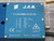J.A.M. F-LAS-MSS-20/40-SL SENSOR T153506
