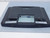 PLANAR 997-2943-00 PT1500M-BK 15-INCH TOUCH SCREEN POS MONITOR UNIT T144666