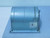 EBM PAPST D2E133-AM47-23 CENTRIFUGAL FAN T146383