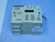 MITSUBISHI FX3UC-64MT/D PROGRAMMABLE CONTROLLER T147445 MITSUBISHI FX3UC-64MT/D PROGRAMMABLE CONTROLLER T147445