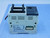 MITSUBISHI FX3UC-64MT/D PROGRAMMABLE CONTROLLER T147445 MITSUBISHI FX3UC-64MT/D PROGRAMMABLE CONTROLLER T147445