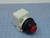 SCHNEIDER 9001SKP1R31 PILOT LIGHT T149576 SCHNEIDER 9001SKP1R31 PILOT LIGHT T149576