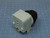 SCHNEIDER 9001SKP1R31 PILOT LIGHT T149576 SCHNEIDER 9001SKP1R31 PILOT LIGHT T149576