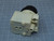 SCHNEIDER 9001SKP1R31 PILOT LIGHT T149576 SCHNEIDER 9001SKP1R31 PILOT LIGHT T149576