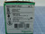 SCHNEIDER 9001SKP1R31 PILOT LIGHT T149576 SCHNEIDER 9001SKP1R31 PILOT LIGHT T149576