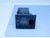 WESTON INSTRUMENTS 10179223-3 ALTITUDE METER T146472 WESTON INSTRUMENTS 10179223-3 ALTITUDE METER T146472