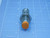 IFM ELECTRONIC IFS 205 INDUCTIVE PROXIMITY SENSOR SWITCH T146475