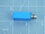 SICK IQ10-03BPS-KT1 INDUCTIVE PROXIMITY SENSOR T150595 SICK IQ10-03BPS-KT1 INDUCTIVE PROXIMITY SENSOR T150595