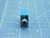 SICK IQ10-03BPS-KT1 INDUCTIVE PROXIMITY SENSOR T150595 SICK IQ10-03BPS-KT1 INDUCTIVE PROXIMITY SENSOR T150595