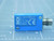 SICK IQ10-03BPS-KT1 INDUCTIVE PROXIMITY SENSOR T150595 SICK IQ10-03BPS-KT1 INDUCTIVE PROXIMITY SENSOR T150595
