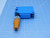 SICK WTB12-3P2431 PHOTOELECTRIC SENSOR T146476
