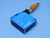 SICK WTB12-3P2431    Photoelectric Sensor For Sale