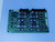 0 287-756 CIRCUIT BOARD T146898 0 287-756 CIRCUIT BOARD T146898