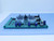 0 287-756 CIRCUIT BOARD T146898 0 287-756 CIRCUIT BOARD T146898