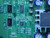 0 287-756 CIRCUIT BOARD T146898 0 287-756 CIRCUIT BOARD T146898