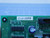 0 287-756 CIRCUIT BOARD T146898 0 287-756 CIRCUIT BOARD T146898