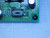 0 287-756 CIRCUIT BOARD T146898 0 287-756 CIRCUIT BOARD T146898