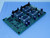 0 287-756    Circuit Board For Sale 0 287-756    Circuit Board For Sale