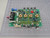 KB ELECTRONICS A57220A KBRG POWER BOARD T158217