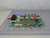 KB ELECTRONICS A57220A KBRG POWER BOARD T158217
