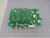 KB ELECTRONICS A57220A KBRG POWER BOARD T158217