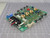 KB Electronics A57220A  KBRG Power Board For Sale