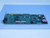 445-0689332 CIRCUIT BOARD T146902