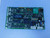 MASTER 281124-0812-0006 CIRCUIT BOARD T146904
