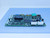 MASTER 281124-0812-0006 CIRCUIT BOARD T146904