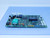 MASTER 281124-0812-0006 CIRCUIT BOARD T146904