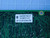 MASTER 281124-0812-0006 CIRCUIT BOARD T146904