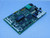 Master 281124-0812-0006    Circuit Board For Sale