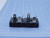 LOT OF 2 26MB40A BRIDGE RECTIFIERS T145767 LOT OF 2 26MB40A BRIDGE RECTIFIERS T145767