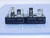 LOT OF 2 26MB40A BRIDGE RECTIFIERS T145767 LOT OF 2 26MB40A BRIDGE RECTIFIERS T145767