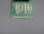 844143610 AM-1 CIRCUIT BOARD T158221